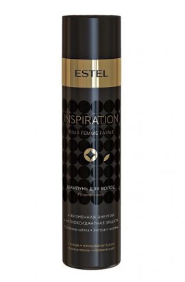 Estel Professional Inspiration -    (250 )