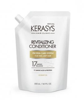 Kerasys Care Revitalizing Conditioner - ��������������� ����������� ��� ����� (500 ��)