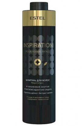 Estel Professional Inspiration -    (1000 )