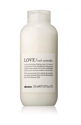 Davines Essential Haircare LOVE/curl controller - ���������� ������� (150 ��)