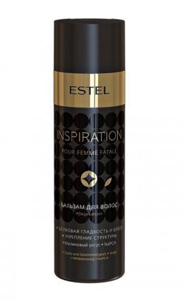 Estel Professional Inspiration -    (200 )