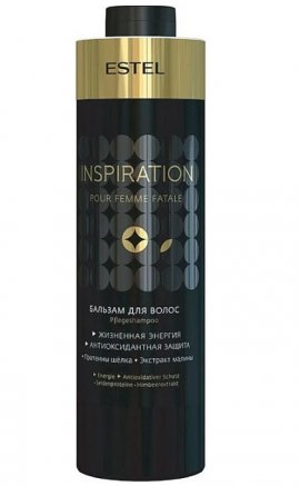 Estel Professional Inspiration -    (1000 )