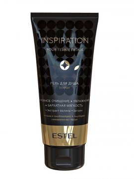 Estel Professional Inspiration -    (200 )