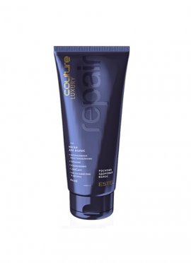 Estel Professional Haute Couture Luxury Repair -    (200 )