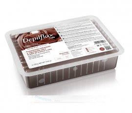 Depilflax 100 -   (500 )