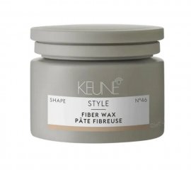 Keune Style Fiber Wax 46 -   (125 )