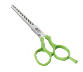 Dewal -    Easy Step 5,5" (30 ) 9652AS-GN