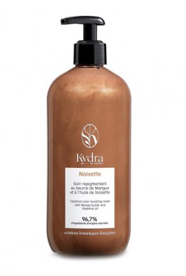 Kydra Le Salon Noisette - ���������� ����� ��� ����� C�����-���������� (500 ��)