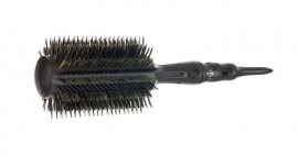 Dewal - ������������ "MULTI" � ������������ ���������, ���������� �������������� �������, d38/74 ��