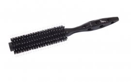 Y.S Park Carbon Tiger Brush - ������������ ��� ����� �� ������ ������������ ������ � ���������� ��������� � ��������������� ������� (42 ��)