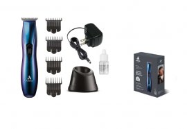 Andis D-8 Slimline Pro Galaxy -        561561 D-8