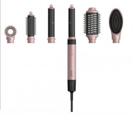 Keune Hot air multistyler 6in1 - ������������� ��� ����� 6�1 (�������)