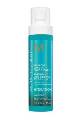 Moroccanoil All In One Leave-In -   - (160 )