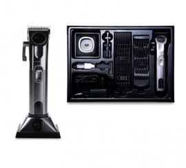 Mark Shmidt -     II CL