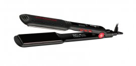 Mark Shmidt - - 207 TITANIUM Ionic