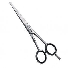 Jaguar -    SATIN PLUS 5"