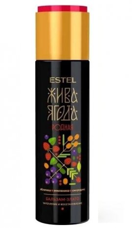 Estel Professional - �������-����������������������������� (250 ��)