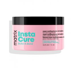 Matrix Total Results Instacure Build-A-Bond - ������� ����������� ��� ������������ ����� (75 ��)