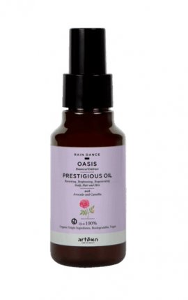 Artego Rain Dance Oasis Prestigious Oil - �����-����������� ��� ����� � ���� (75 ��)
