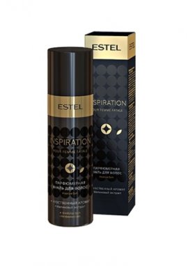 Estel Professional Inspiration -   (100 )