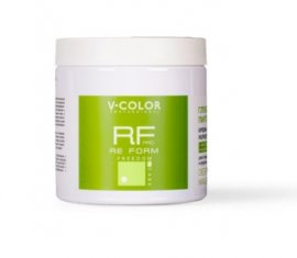 V-COLOR RE FORM - ����-����� ���������� � ������� ����� (500 ��)