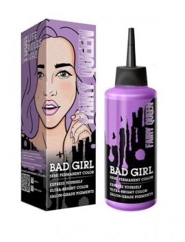 ad Girl -  ,   -    Fairy Queen/ (150 )