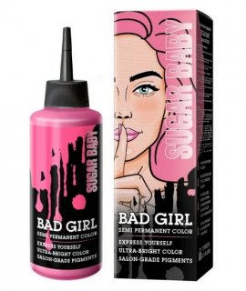 ad Girl -  ,   -    Sugar Baby/  (150 )