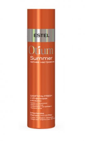 Estel Otium Summer - -fresh  UV-   (250 )