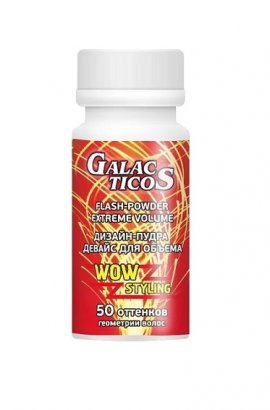 Nexxt Professional Galacticos - -    (20 )