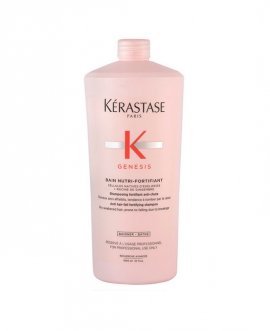 Kerastase Genesis Nutri-Fortifiant - ����������� �������-����� ��� ����� ����������� � �������� � ��������� ����� (1000 ��)