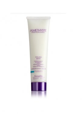 FarmaVita Amethyste Purify Peeling Mask -   (150 )