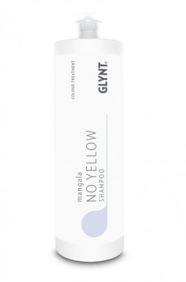 GLYNT Mangala No Yellow Shampoo -       (1000 )