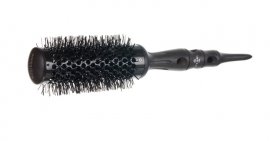 Dewal - ������������ "MULTI" � ������������ ���������, ���������� �������������� �������, d43/63 ��