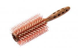 Y.S Park SUPER-G - ������������ ��� ����� �� ������ ������������ ������ � ��������������� ������� (50 ��)