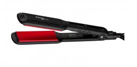 Mark Shmidt - - 207 Ceramic and Tourmaline