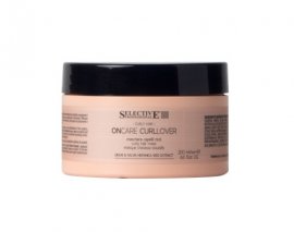 Selective Professional Curllover -       (200 )