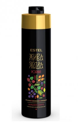 Estel Professional - �������-����������������������������� (1000 ��)