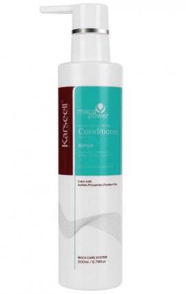 Karseell Maca Power Essence Repair Conditioner - ����������� ����������������� (200 ��)