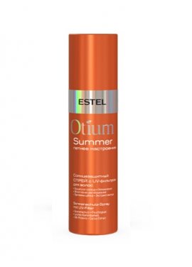 Estel Otium Summer -    UV-   (200 )