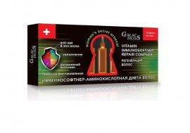 Nexxt Professional Galacticos -  -      (10 x 5 )