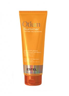 Estel Otium Summer -    " " (250 )