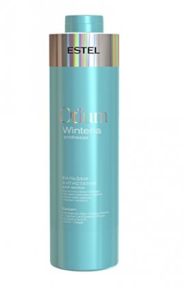 Estel Otium Winteria - -   (1000 )