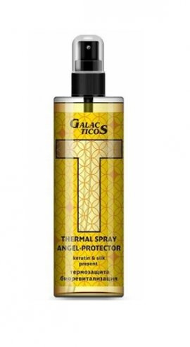 Nexxt Professional Galacticos Thermal Spray Angel-Protector -     (250 )