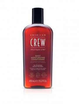 American Crew Daily Deep Moisturizing Conditioner -    (450 )