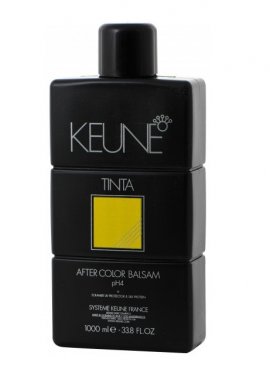 Keune Tinta After Color Balsam - ������� ����� ����������� (1000 ��)