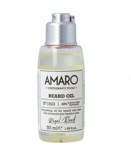 FarmaVita Amaro Beard Oil -     (50 )