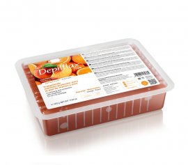 Depilflax 100 -  - (500 )