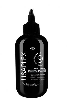 Lisap Lisaplex Lamellar Water - ����������� ������ ����������� �������� (250 ��)