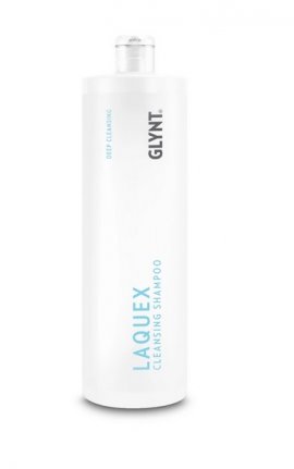 GLYNT Laquex Cleansing Shampoo -   (1000 )