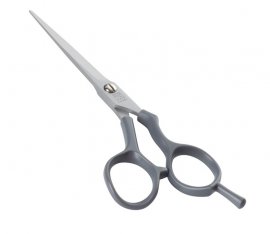 Dewal -   Easy Step    5,5" 9652SV-GY-5.5